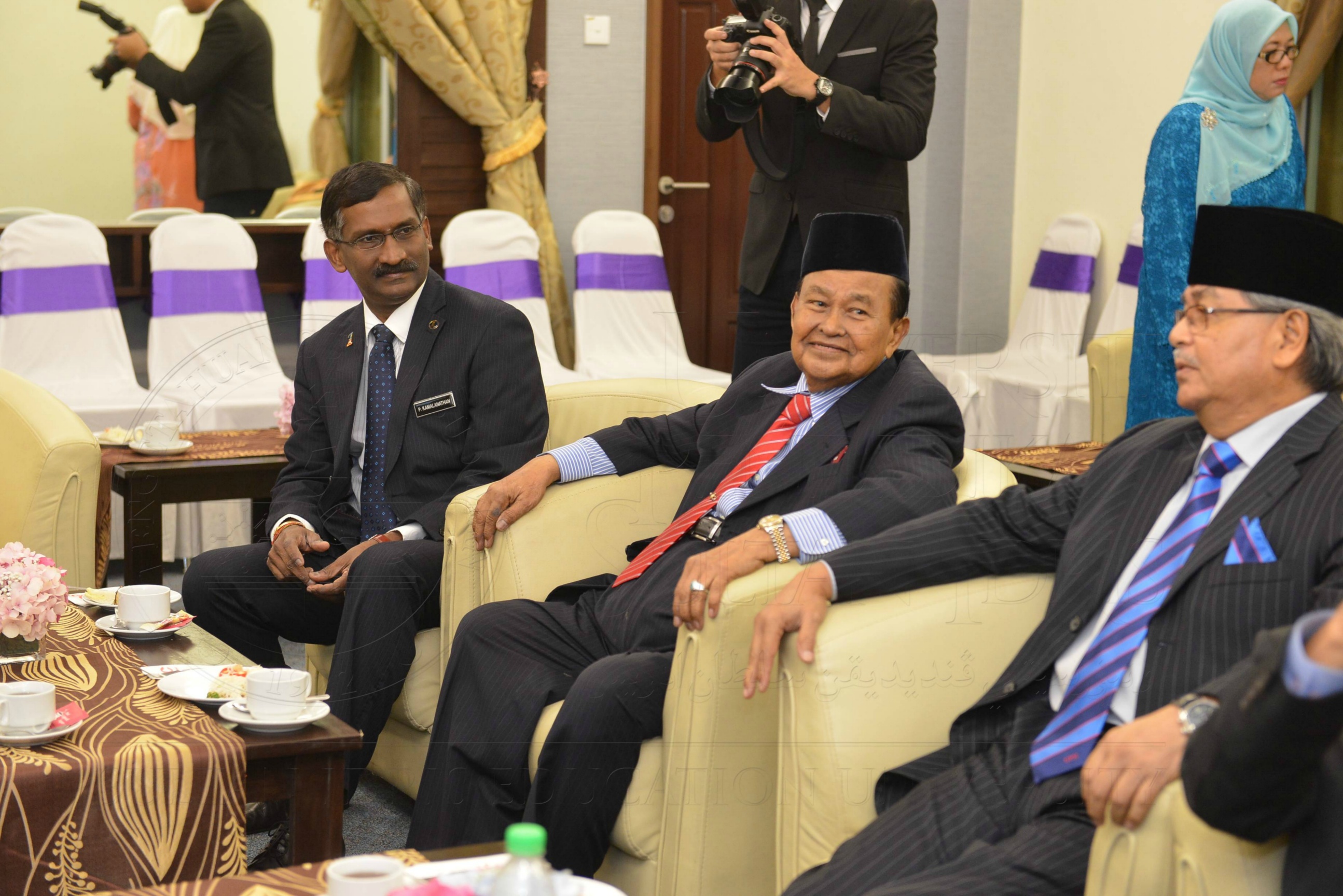 PRO 15 104 konvo BKK S15912